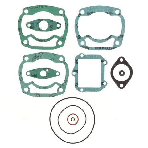 Gasket Kit Top End Apr ATHENA ATHENA MOTOVEIKALS 21
