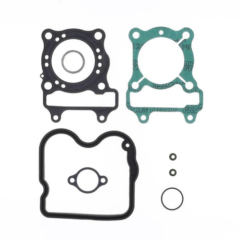 Gasket Kit Top End ATHENA ATHENA MOTOVEIKALS 21
