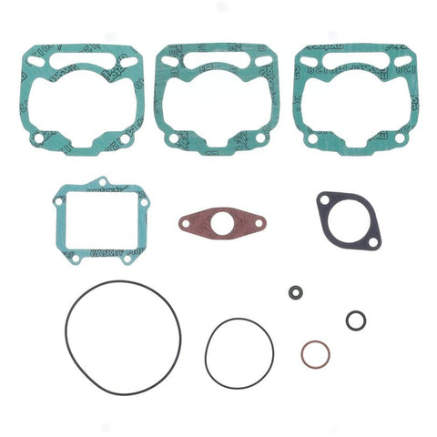 Gasket Kit Top End ATHENA ATHENA MOTOVEIKALS 21