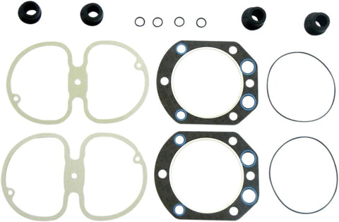 Gasket Kit Top End Bmw ATHENA ATHENA MOTOVEIKALS 21