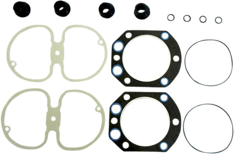 Gasket Kit Top End Bmw ATHENA ATHENA MOTOVEIKALS 21