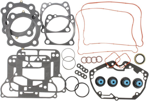 Gasket Kit Top End Buell COMETIC COMETIC MOTOVEIKALS 21
