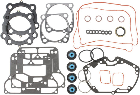 Gasket Kit Top End Buell COMETIC COMETIC MOTOVEIKALS 21