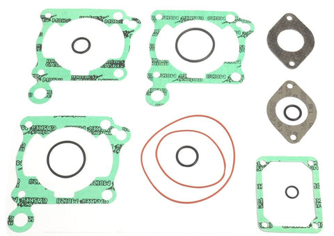 Gasket Kit Top End Cagiva ATHENA ATHENA MOTOVEIKALS 21