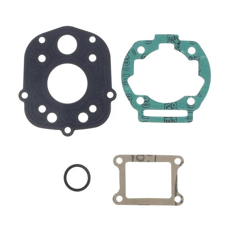 Gasket Kit Top End Der ATHENA ATHENA MOTOVEIKALS 21