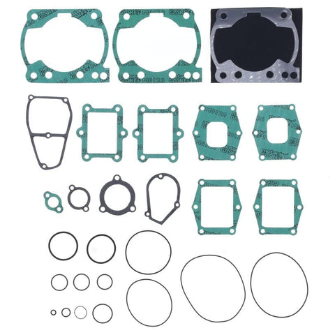 Gasket Kit Top End Gas ATHENA ATHENA MOTOVEIKALS 21