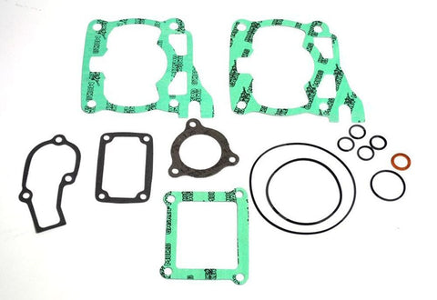 Gasket Kit Top End Gas ATHENA ATHENA MOTOVEIKALS 21