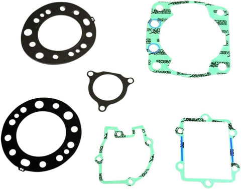 Gasket Kit Top End Hon ATHENA ATHENA MOTOVEIKALS 21