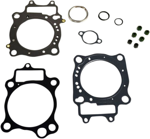 Gasket Kit Top End Hon ATHENA ATHENA MOTOVEIKALS 21