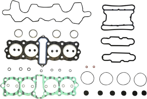 Gasket Kit Top End Hon ATHENA ATHENA MOTOVEIKALS 21