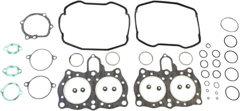 Gasket Kit Top End Hon ATHENA ATHENA MOTOVEIKALS 21