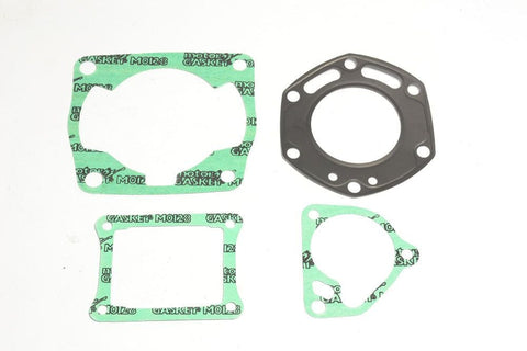 Gasket Kit Top End Hon ATHENA ATHENA MOTOVEIKALS 21