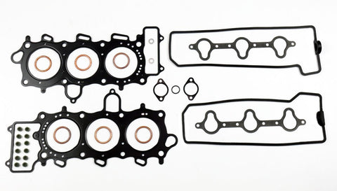 Gasket Kit Top End Hon ATHENA ATHENA MOTOVEIKALS 21