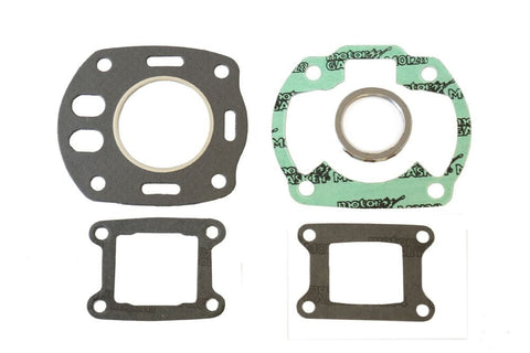 Gasket Kit Top End Hon ATHENA ATHENA MOTOVEIKALS 21
