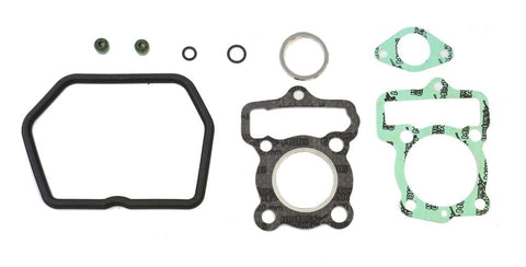 Gasket Kit Top End Hon ATHENA ATHENA MOTOVEIKALS 21