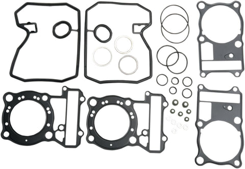 Gasket Kit Top End Hon ATHENA ATHENA MOTOVEIKALS 21