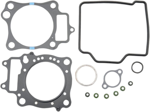 Gasket Kit Top End Hon ATHENA ATHENA MOTOVEIKALS 21