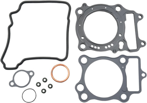 Gasket Kit Top End Hon ATHENA ATHENA MOTOVEIKALS 21