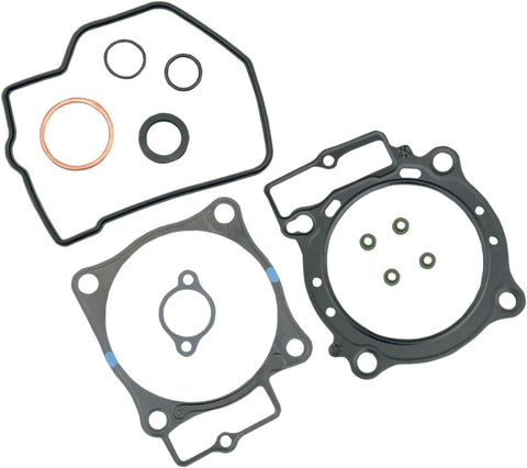 Gasket Kit Top End Hon ATHENA ATHENA MOTOVEIKALS 21
