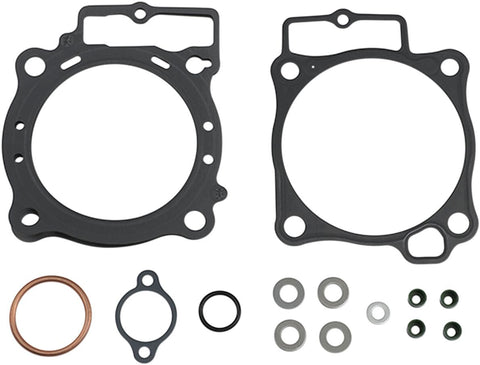 Gasket Kit Top End Hon ATHENA ATHENA MOTOVEIKALS 21