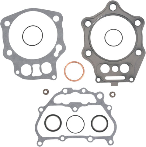 Gasket-Kit Top-End Hon MOOSE RACING HARD-PARTS MOOSE RACING MOTOVEIKALS 21