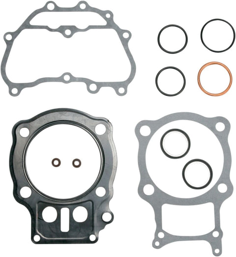 Gasket Kit Top End Hon MOOSE RACING HARD-PARTS MOOSE RACING MOTOVEIKALS 21