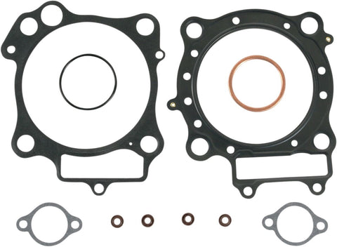 Gasket Kit Top End Hon MOOSE RACING HARD-PARTS MOOSE RACING MOTOVEIKALS 21