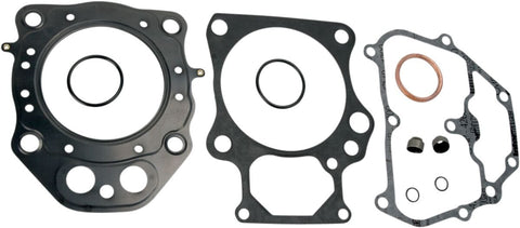 Gasket Kit Top End Hon MOOSE RACING HARD-PARTS MOOSE RACING MOTOVEIKALS 21