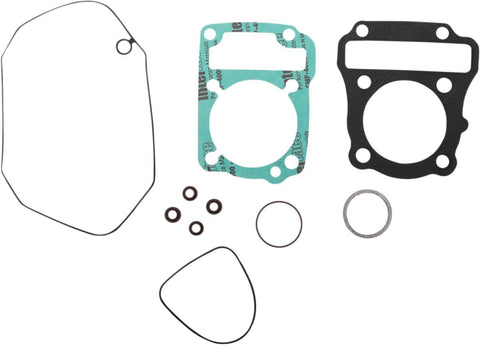 Gasket Kit Top End Hon MOOSE RACING HARD-PARTS MOOSE RACING MOTOVEIKALS 21