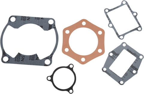 Gasket Kit Top End Hon MOOSE RACING HARD-PARTS MOOSE RACING MOTOVEIKALS 21