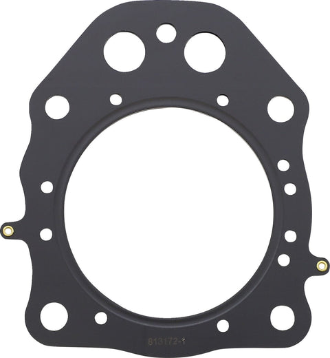 Gasket Kit Top End Hon MOOSE RACING HARD-PARTS MOOSE RACING MOTOVEIKALS 21