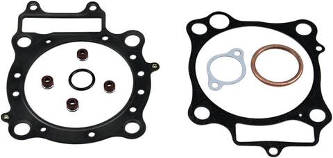 Gasket Kit Top End Hon Ob MOOSE RACING HARD-PARTS MOOSE RACING MOTOVEIKALS 21