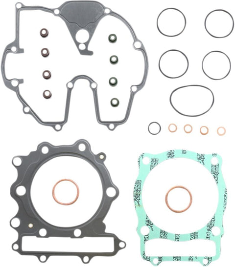 Gasket Kit Top End Honda ATHENA ATHENA MOTOVEIKALS 21