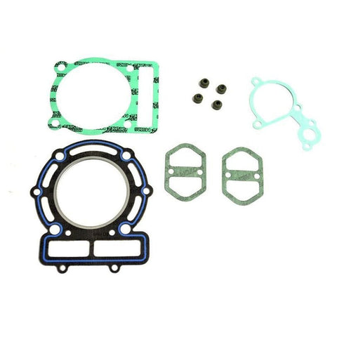 Gasket Kit Top End Hus ATHENA ATHENA MOTOVEIKALS 21