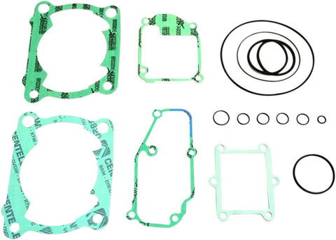 Gasket Kit Top End Hus ATHENA ATHENA MOTOVEIKALS 21