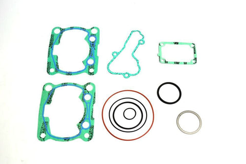 Gasket Kit Top End Hus ATHENA ATHENA MOTOVEIKALS 21