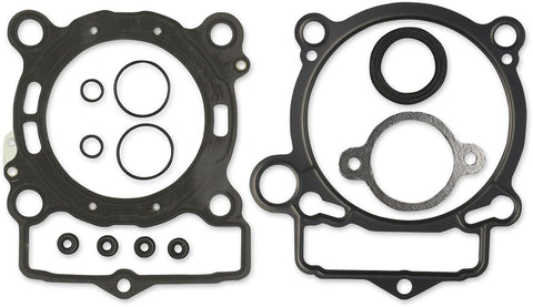 Gasket Kit Top End Hus ATHENA ATHENA MOTOVEIKALS 21