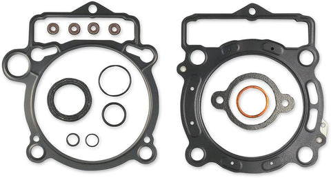 Gasket Kit Top End Hus ATHENA ATHENA MOTOVEIKALS 21