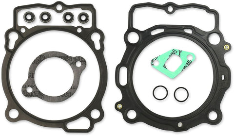 Gasket Kit Top End Hus ATHENA ATHENA MOTOVEIKALS 21