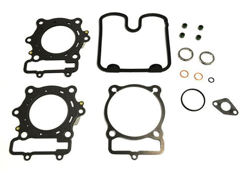 Gasket Kit Top End Husq ATHENA ATHENA MOTOVEIKALS 21