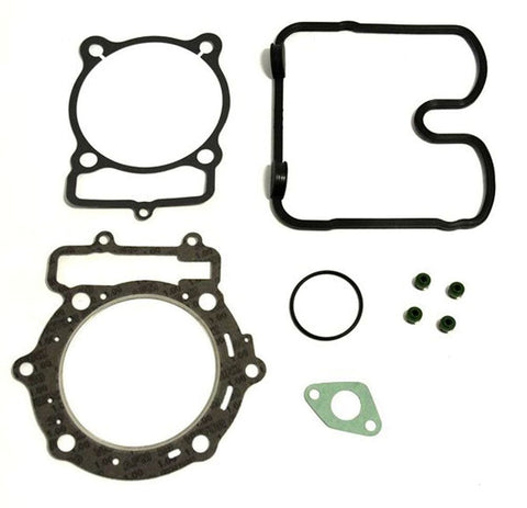 Gasket Kit Top End Husq ATHENA ATHENA MOTOVEIKALS 21