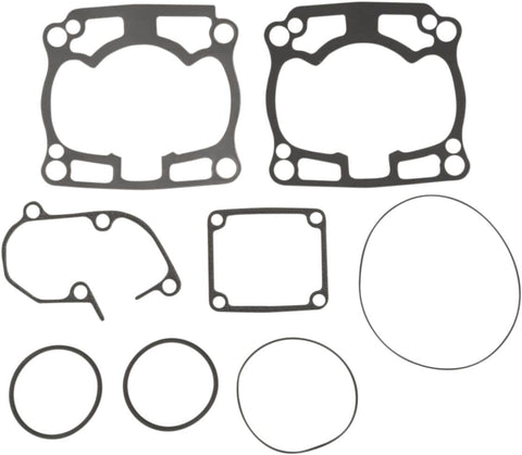 Gasket Kit Top End Kaw ATHENA ATHENA MOTOVEIKALS 21