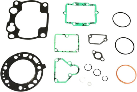 Gasket Kit Top End Kaw ATHENA ATHENA MOTOVEIKALS 21