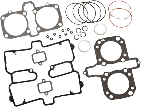 Gasket Kit Top End Kaw ATHENA ATHENA MOTOVEIKALS 21