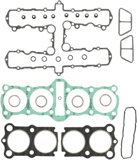 Gasket Kit Top End Kaw ATHENA ATHENA MOTOVEIKALS 21