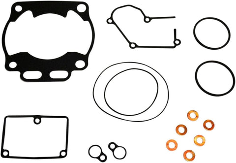 Gasket Kit Top End Kaw ATHENA ATHENA MOTOVEIKALS 21