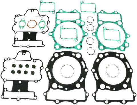 Gasket Kit Top End Kaw ATHENA ATHENA MOTOVEIKALS 21