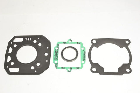 Gasket Kit Top End Kaw ATHENA ATHENA MOTOVEIKALS 21