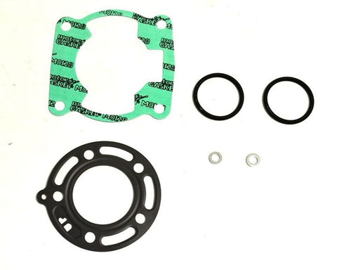 Gasket Kit Top End Kaw ATHENA ATHENA MOTOVEIKALS 21