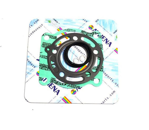 Gasket Kit Top End Kaw ATHENA ATHENA MOTOVEIKALS 21